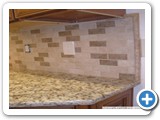 resizedbacksplashes00961