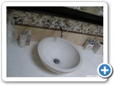 resizedbacksplashes00962