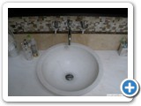 resizedbacksplashes00963