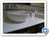 resizedbacksplashes00965
