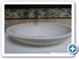 resizedbacksplashes00966