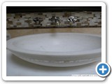 resizedbacksplashes00967