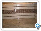 resizedbacksplashes00969