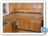 resizedbacksplashes00970