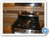 resizedbacksplashes00971