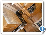 resizedbacksplashes00972