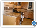 resizedbacksplashes00973