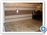 resizedbacksplashes00974