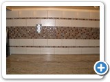 resizedbacksplashes00975