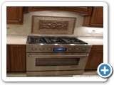 resizedbacksplashes00977