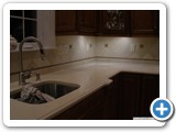resizedbacksplashes00982