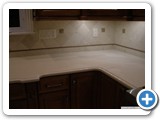 resizedbacksplashes00983