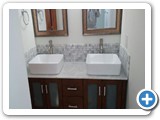 resizedbacksplashes00984
