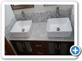 resizedbacksplashes00985