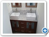 resizedbacksplashes00986