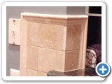 resizedbacksplashes00987