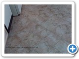 ceramicfloors00000