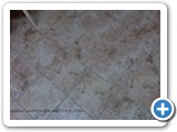 ceramicfloors00001