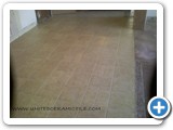 ceramicfloors00002