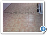ceramicfloors00003