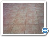 ceramicfloors00004