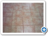 ceramicfloors00005
