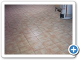 ceramicfloors00006