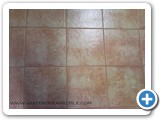 ceramicfloors00007