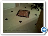 ceramicfloors00008
