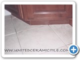 ceramicfloors00009