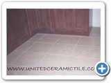 ceramicfloors00010