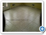 ceramicfloors00011