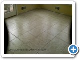 ceramicfloors00012