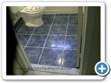 ceramicfloors00013
