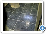 ceramicfloors00014