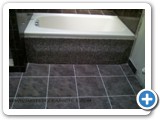 ceramicfloors00015