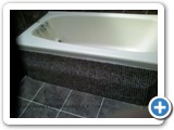 ceramicfloors00016