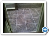 ceramicfloors00017