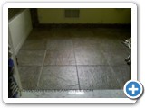 ceramicfloors00018