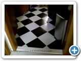ceramicfloors00019