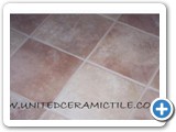 ceramicfloors00020