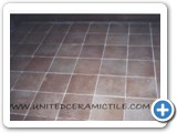 ceramicfloors00021