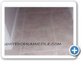 ceramicfloors00022