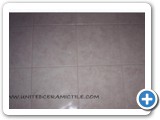 ceramicfloors00023