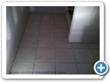 ceramicfloors00024