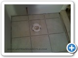 ceramicfloors00025