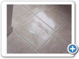 ceramicfloors00027