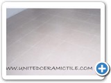 ceramicfloors00028