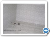 ceramicfloors00029