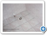 ceramicfloors00030